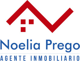 Noelia Prego - Agente Inmobiliario