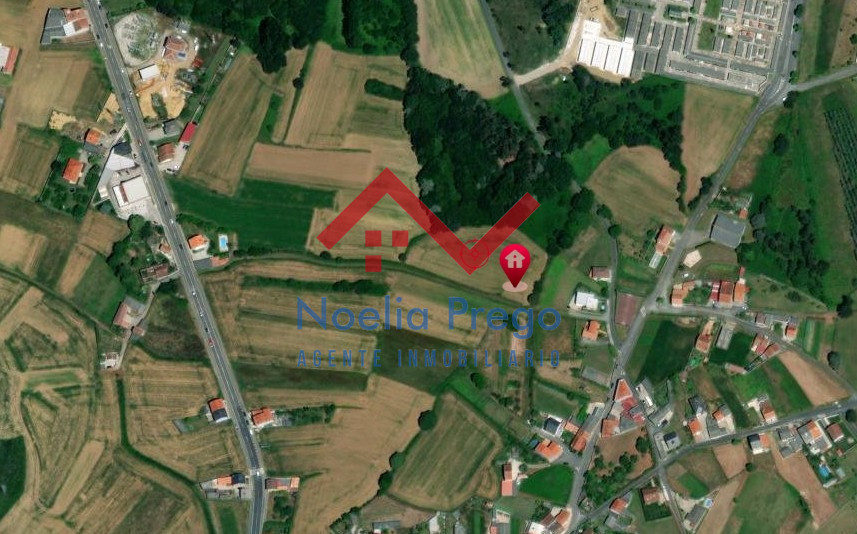 Cubelo ó Cubelo de Abaixo 