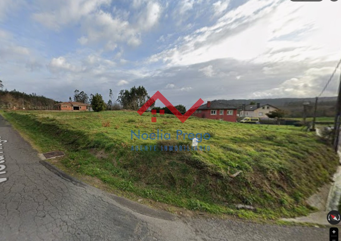 Finca en Vista Alegre 