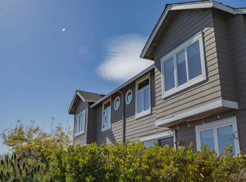 Ut vel dolor elit. Nam non libero turpis. Mauris interdum, ex nec tincidunt rutrum, justo erat laoreet mauris, sit amet aliquam massa purus sagittis eros